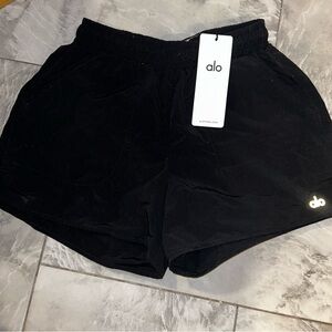 Alo shorts